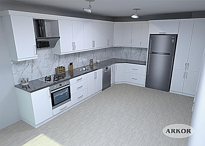 Karşıyaka Hazır Mutfak