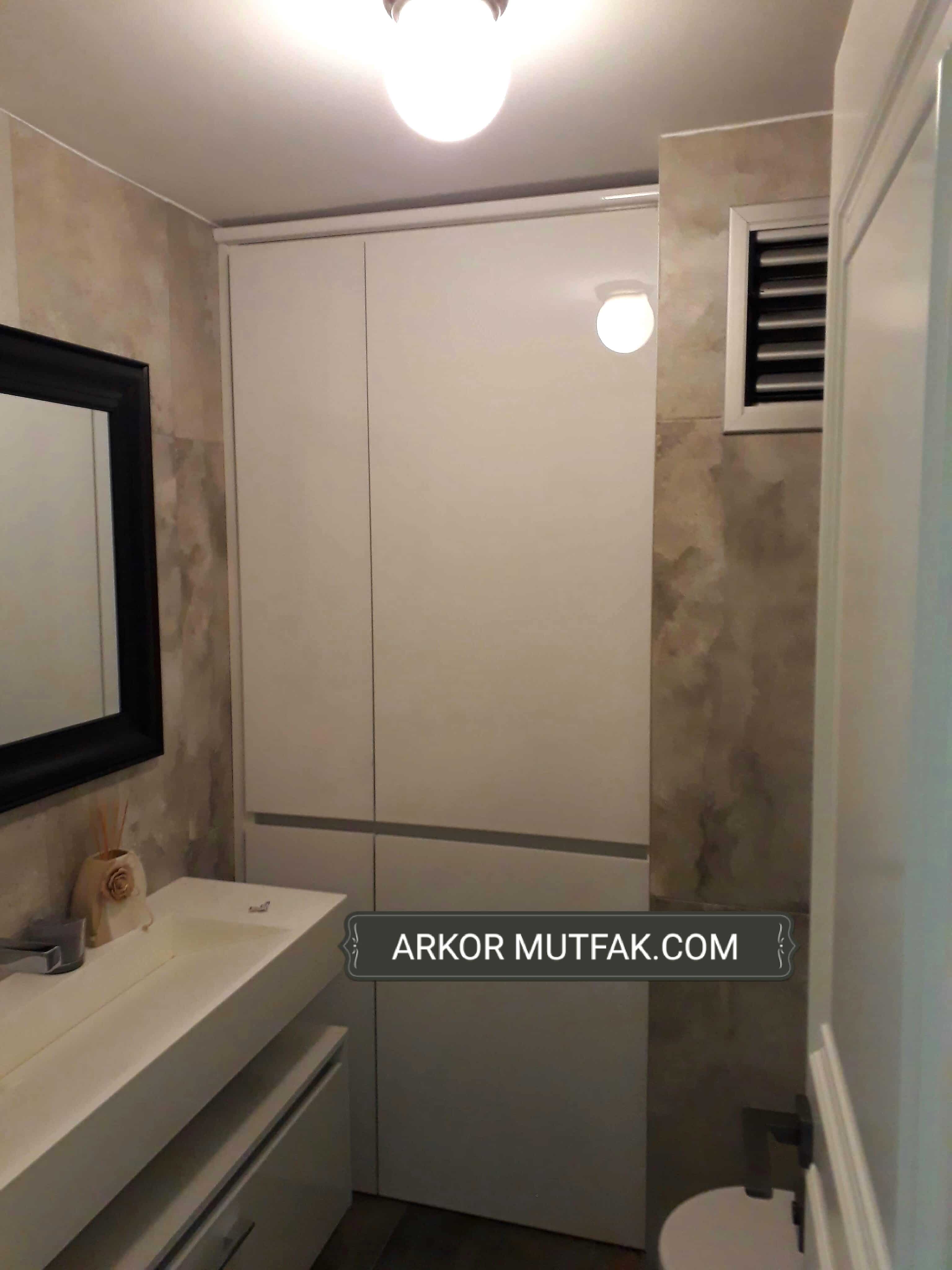 Arkor Mutfak