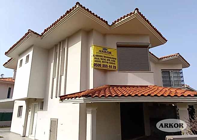 Alçı & Boya & Sıva