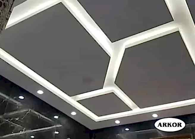 İç Mimari Hizmetleri