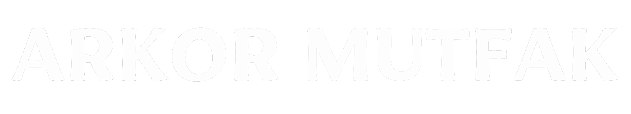 Karşıyaka Hazır Mutfak